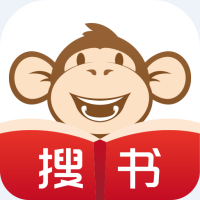 菲律宾 订餐 app_V4.12.40